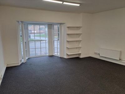Property Image for Bishops Court (Suite 1), 17A The Broadway, Hatfield, Hertfordshire, AL9 5HZ