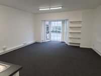 Property Image for Bishops Court (Suite 1), 17A The Broadway, Hatfield, Hertfordshire, AL9 5HZ