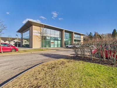 Property Image for Camas House, Fairways Business Park, Inverness, Highland, IV2 6AA