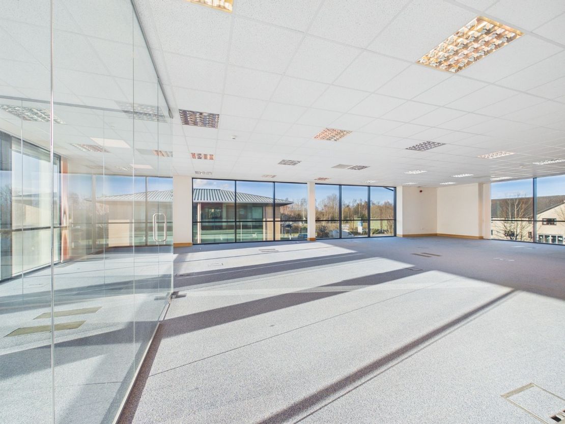 Camas House, Fairways Business Park, Inverness, Highland, IV2 6AA