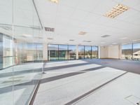 Property Image for Camas House, Fairways Business Park, Inverness, Highland, IV2 6AA