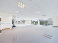 Property Image for Camas House, Fairways Business Park, Inverness, Highland, IV2 6AA