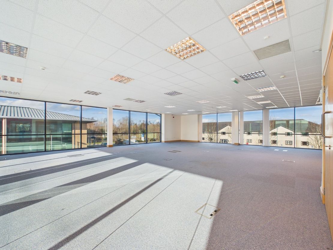 Camas House, Fairways Business Park, Inverness, Highland, IV2 6AA