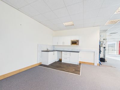 Property Image for Camas House, Fairways Business Park, Inverness, Highland, IV2 6AA