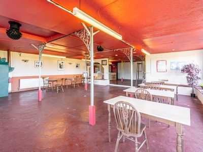 Property Image for Main Road, Algarkirk, Boston