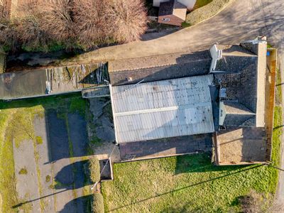 Property Image for Main Road, Algarkirk, Boston