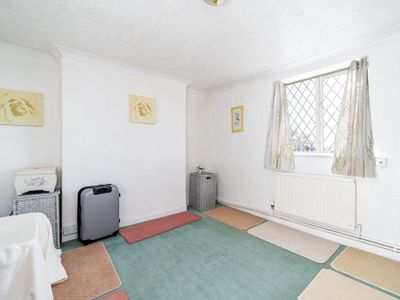Property Image for Main Road, Algarkirk, Boston