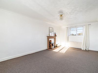 Property Image for Main Road, Algarkirk, Boston