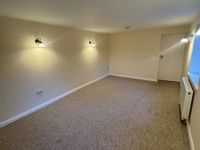 Property Image for Main Road, Algarkirk, Boston