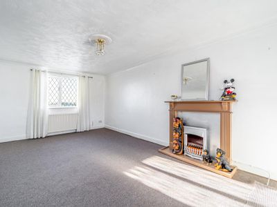 Property Image for Main Road, Algarkirk, Boston