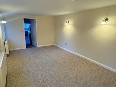 Property Image for Main Road, Algarkirk, Boston
