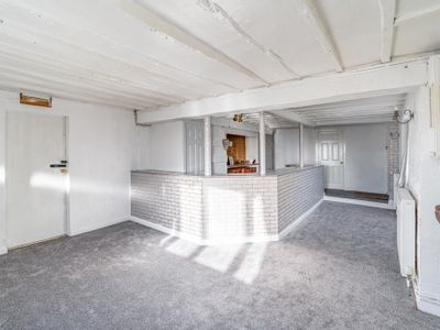 Property Image for Main Road, Algarkirk, Boston