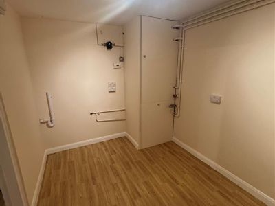Property Image for Main Road, Algarkirk, Boston