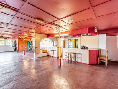 Property Image for Main Road, Algarkirk, Boston