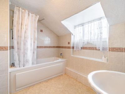 Property Image for Main Road, Algarkirk, Boston