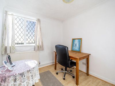 Property Image for Main Road, Algarkirk, Boston