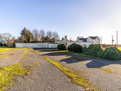 Property Image for Main Road, Algarkirk, Boston
