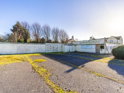 Property Image for Main Road, Algarkirk, Boston