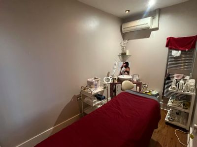 Property Image for 2 Brightfield Road, Lee, SE12 8QF
