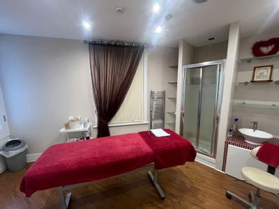Property Image for 2 Brightfield Road, Lee, SE12 8QF
