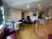 Property Image for 2 Brightfield Road, Lee, SE12 8QF