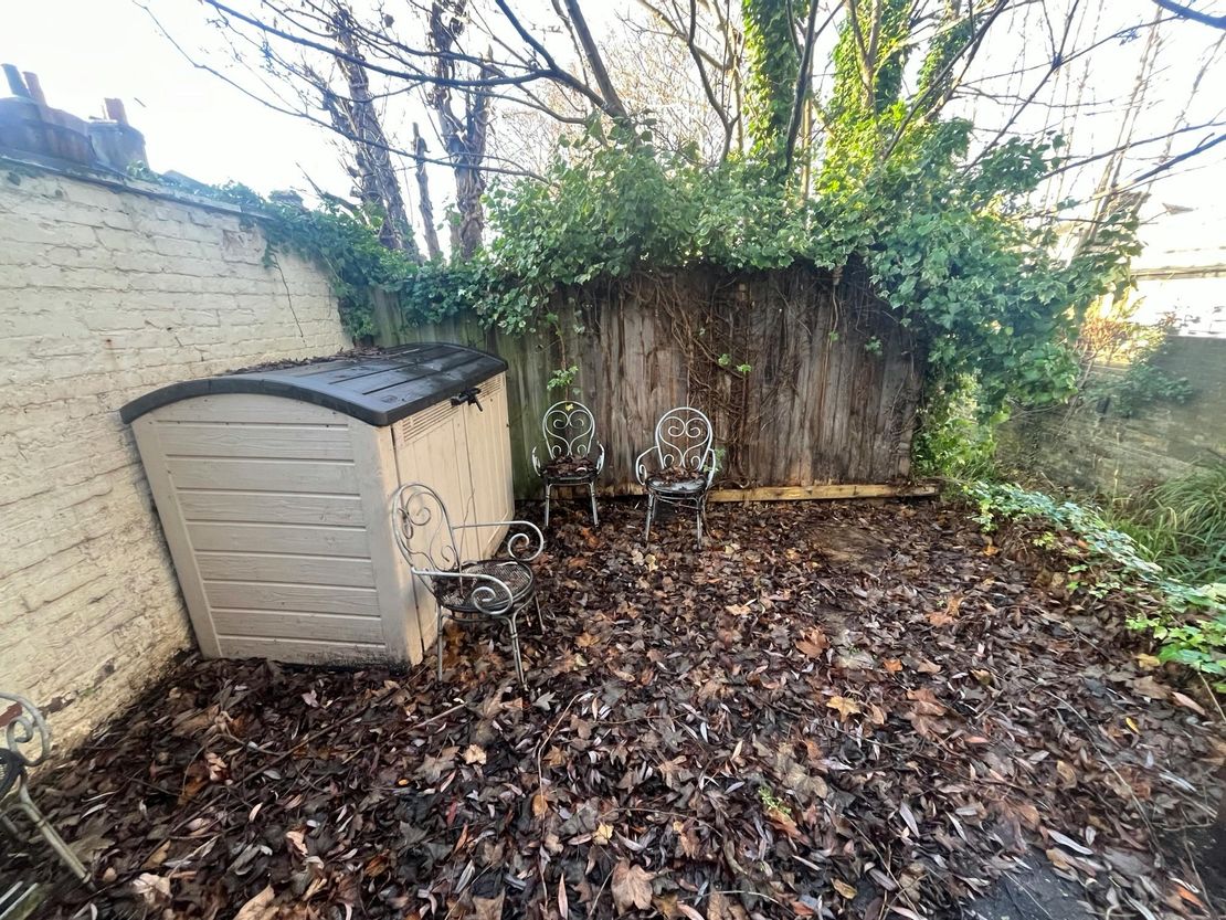 2 Brightfield Road, Lee, SE12 8QF