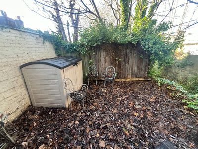 Property Image for 2 Brightfield Road, Lee, SE12 8QF