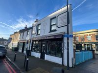 Property Image for 2 Brightfield Road, Lee, SE12 8QF