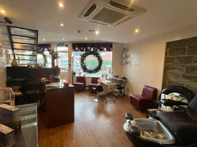 Property Image for 2 Brightfield Road, Lee, SE12 8QF