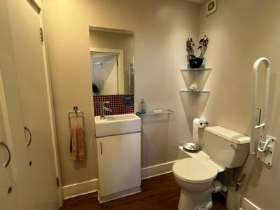 Property Image for 2 Brightfield Road, Lee, SE12 8QF