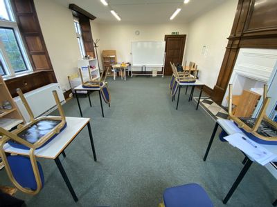 Property Image for Charlton House, Charlton Road, Charlton, SE7 8RE