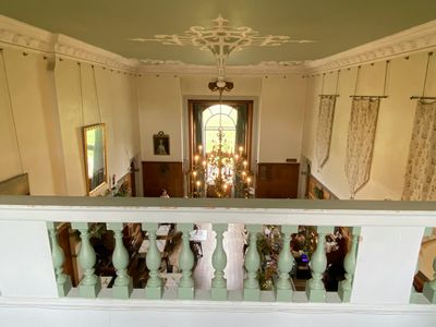 Property Image for Charlton House, Charlton Road, Charlton, SE7 8RE