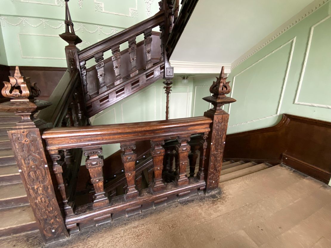 Charlton House, Charlton Road, Charlton, SE7 8RE