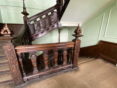 Property Image for Charlton House, Charlton Road, Charlton, SE7 8RE