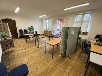 Property Image for Charlton House, Charlton Road, Charlton, SE7 8RE