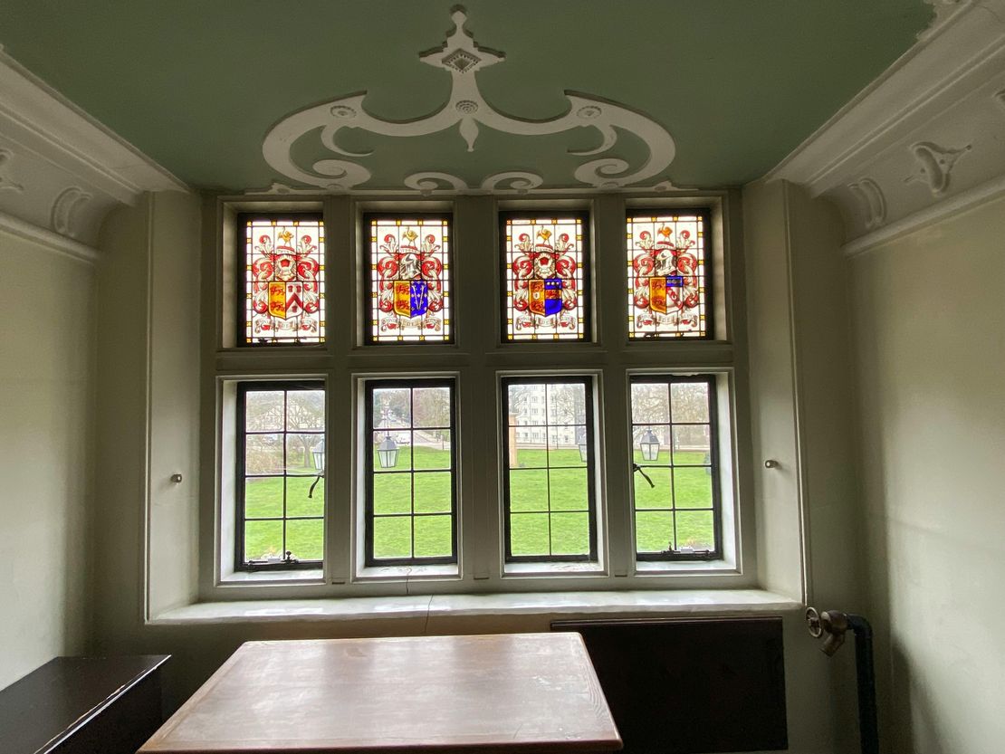 Charlton House, Charlton Road, Charlton, SE7 8RE