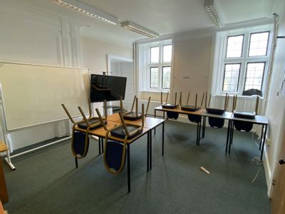 Property Image for Charlton House, Charlton Road, Charlton, SE7 8RE