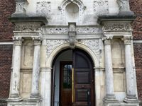 Property Image for Charlton House, Charlton Road, Charlton, SE7 8RE