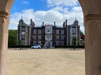 Property Image for Charlton House, Charlton Road, Charlton, SE7 8RE