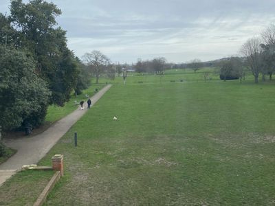 Property Image for Charlton House, Charlton Road, Charlton, SE7 8RE