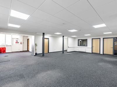 Property Image for 39 Meiklewood Road, 39 Meiklewood Road, Glasgow, G51 4GB