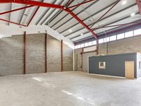 Property Image for 39 Meiklewood Road, 39 Meiklewood Road, Glasgow, G51 4GB