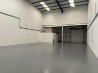 Property Image for 15 Harlow Mill Business Centre, Harlow, CM20 2FD