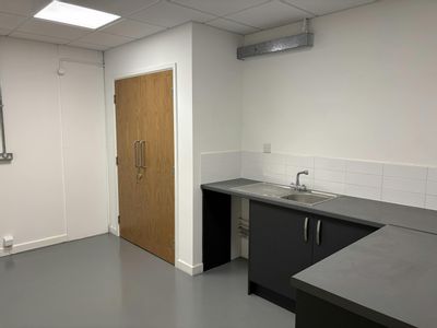 Property Image for 15 Harlow Mill Business Centre, Harlow, CM20 2FD