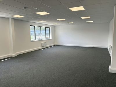 Property Image for 15 Harlow Mill Business Centre, Harlow, CM20 2FD