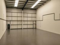 Property Image for 15 Harlow Mill Business Centre, Harlow, CM20 2FD
