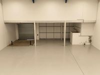 Property Image for 16 Harlow Mill, Harlow, CM20 2FD