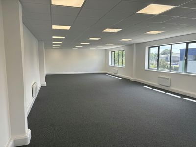 Property Image for 16 Harlow Mill, Harlow, CM20 2FD
