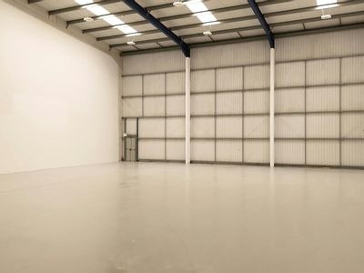Property Image for 16 Harlow Mill, Harlow, CM20 2FD