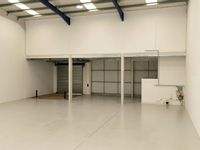 Property Image for 16 Harlow Mill, Harlow, CM20 2FD
